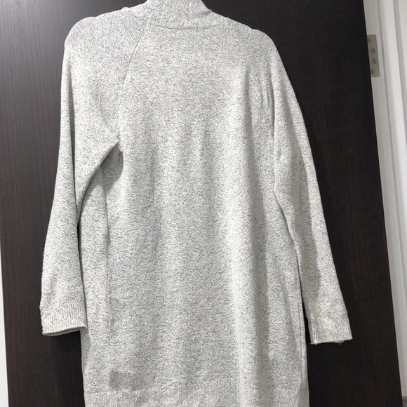 BP Oversized Cardigan - Picture 2 of 5